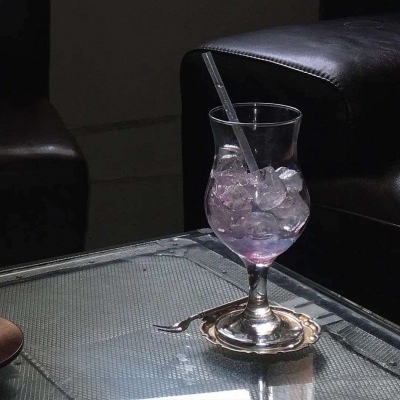 兽设配色搭配思路兽圈群