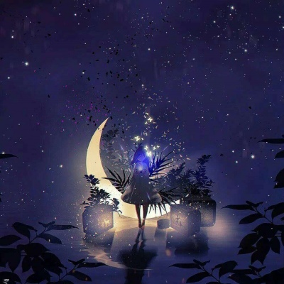 兽设校园场景创作福瑞群